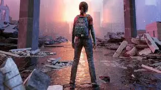 2019 PS4 GAMES, games one must definitely buy.