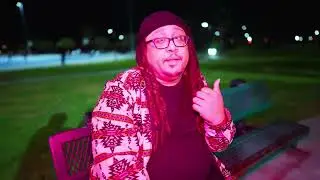 T-Raz – I Know I’m Your Favorite (Official Music Video)