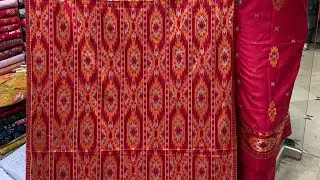 💖Sale💖Sale💖Winter Karandi shawls with embroidered suits 💖