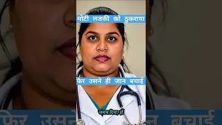 कर्म का चक्र! Inspiring Story | Moral Story