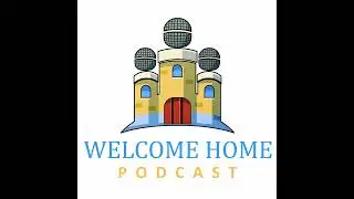Episode 333: DVC Updates, Avatar Experiences & Water Parks Season Pass