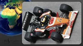 EA F1 manager PC