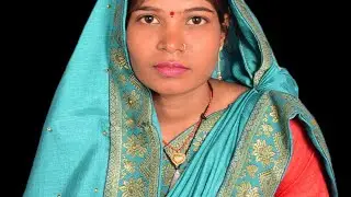 Sitara Kumari official is live