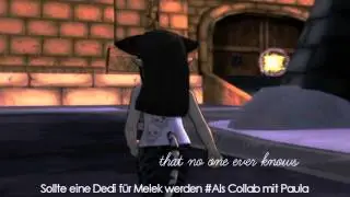 #EpicUpload - Tschau ihr Idioten &hearts; :D