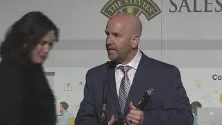 Electronic Arts wins a Stevie&reg; Award in the 2019 Stevie Awards for Sales & Customer Service