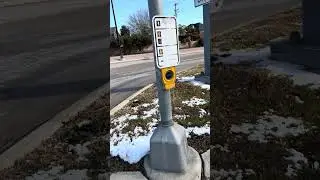 #snow2026