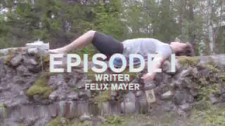 Veckans Klasskamrat Vol. 2 - Episode I