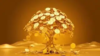 Abundance Rush Instantly | 963Hz Money Attraction Meditation