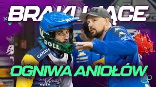 Speedway. Żużel. News: Mikkel Michelsen i Jan Kvech o nowym klubie