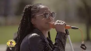 Houseofreedom All-Stars, Wake Up Everybody feat. Freedom Bremner, Nick Cassarino, & Tiffany T'zelle