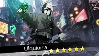 Photo Print Round 2 - Bleach Brave Souls