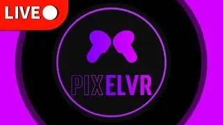 Playing an Undertale DATING SIM?! VOD