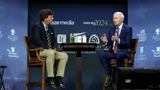 Republican presidential candidates gather at Family Leadership Summit
