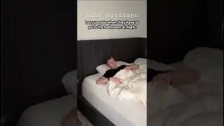 #gorilla #gorillatag #memes #funny #peepee  #shorts