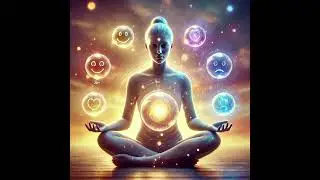 The Importance of Emotional Intelligence in Law of Attraction & Deliberate Creation