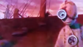 9 (2009) 5 DEATHS