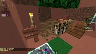 HYPIXEL RANKED SKYWARS     #hypixelskyblock #hypixelduels #hpbedwars #hypixelskypolska   #hypixeluhc