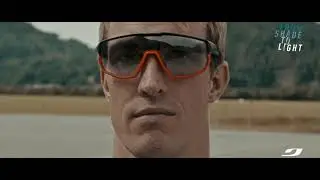 Julbo REACTIV Photochromic Lens Technology