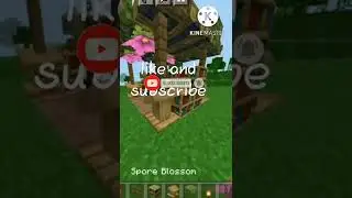 Best enchanting room in Minecraft |Minecraft best build hack part #4 | #minecraft #shorts