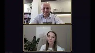 Юридические аспекты в IT и Digital: от рекламы до трудовых споров