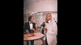 [FREE] Lil Baby x Lil Durk Type Beat &ndash; &ldquo;EVERY CHANCE I GET&rdquo; | Trap Type Beat 2026