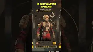 Why's this helmet is SO UGLY??