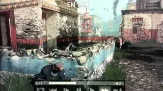 EN_LEO vs alesdan10