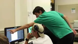UNT Technical Communication Program