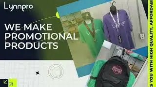 Lynnpro's Promo Items Showcase: Glasses, Earblocks, and Stylish Hats