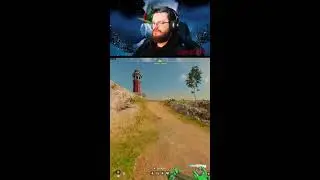 Raggedy gamer farming camos