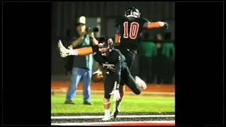 LSVarsity Shallowater