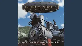 Life's Railway To Heaven (Instrumental)