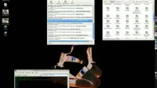 Multimedia Programs for Linux - 003