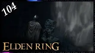 Пещера Академии ● Elden Ring #104