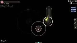 streams 2