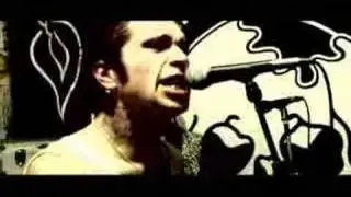 Suicide Dogs - Wasting Away