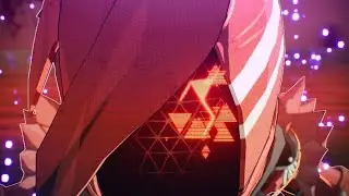 SCARLET NEXUS (PS5) - Daily Bullying Of Karen Travers #6
