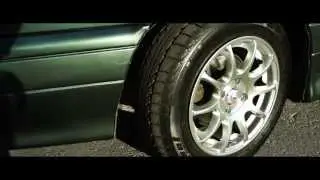 OskolRC - 