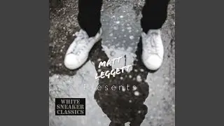 Smoke in Your Face (feat. The B-Town Playas)