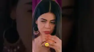 breakup💔 heer virat sad status 🥺