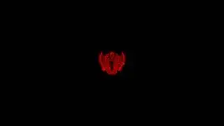 DEAD MINENASTY INTRO (2023)