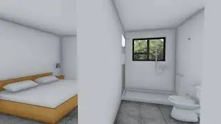 Umdoni Point Lifestyle Village - Unit 1