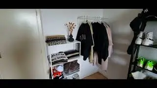 MY FAVORITES ITEMS FROM FEAR OF GOD 7TH COLLECTION  , BARE KNUCKLES  SANGIIEV ESSENTIAL S22.