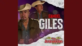 Samuel Giles