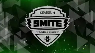 SCL Player Spotlight - Reminisst