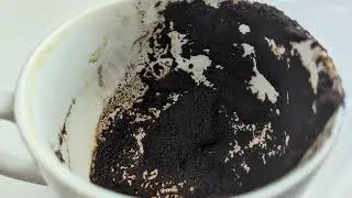 РЫБЫ ♓ Еженедельное гадание за чашкой кофе ☕ С 29 декабря 2025 г. по 4 января 2026 г.