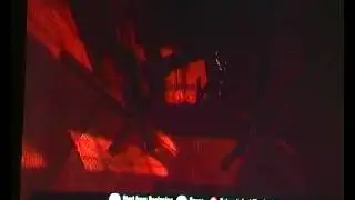 RedLynxTv Ep005 one shot tom 96 entry 2