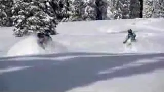 Kawasaki 450 Husaberg 650 2Moto Powder