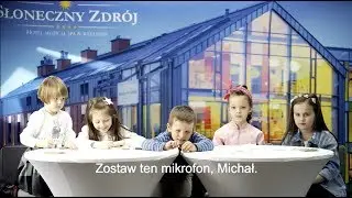 #EkspertRadzi Odcinek 8 