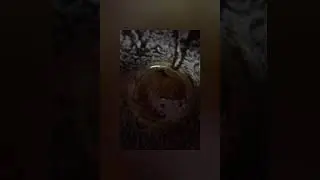 برج العذراء 🤔 مجبر انك تكمل وغصب عنك هتكمل 💯🤔👍💯
